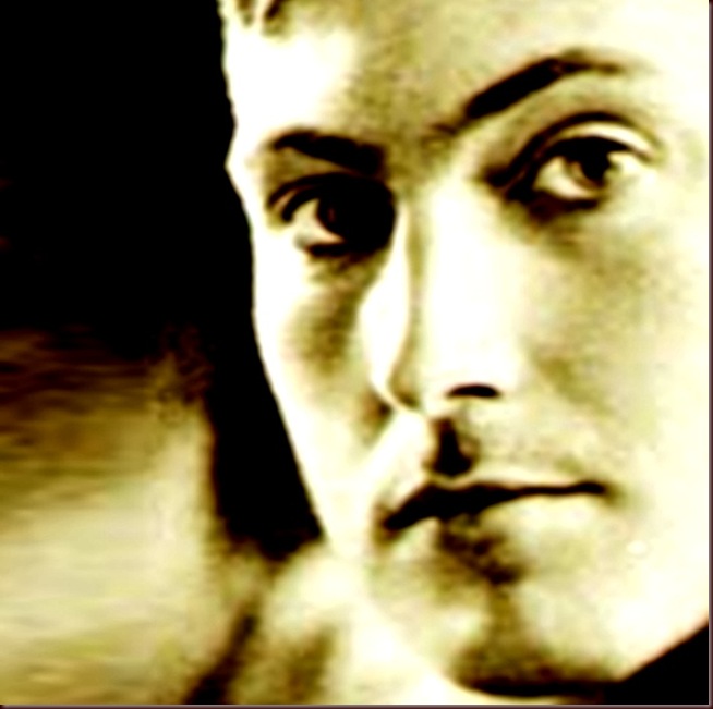George_Mallory