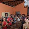 BodasdePratraClebereMarilia-38.JPG