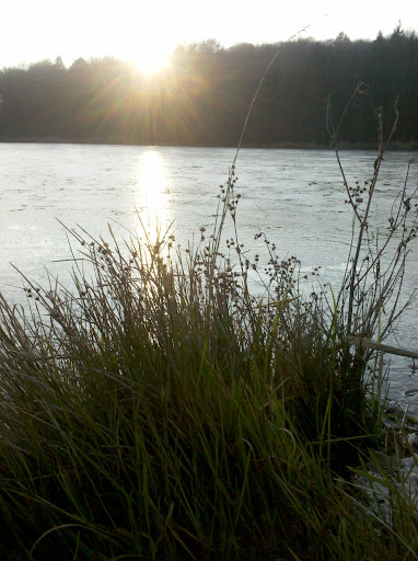2011-12-27_15-01-23_8