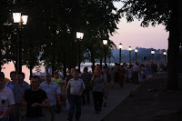 День города в Угличе. 2009 год. фото Юля Березина - 36.jpg
