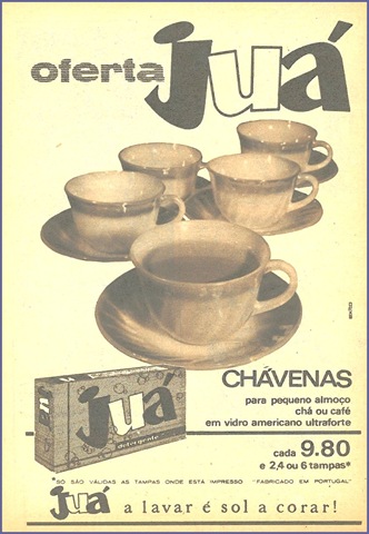 [oferta%2520jua%2520chavenas%255B4%255D.jpg]