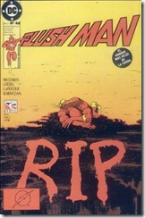 P00094 - Flushman #48