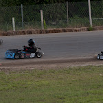 DSC_3877.JPG