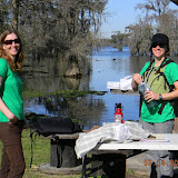 DemoDayMarch2012