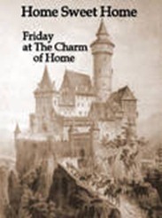 charm-of-home6