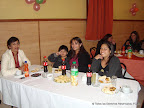 Dsc01818