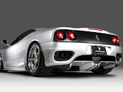 Ferrari High Quality Wallpaper - HD Wallpapers