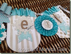 icy blue banner detail 2 icy blue banner detail 2