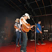 show_edsoneanderson_pompeu_131.JPG