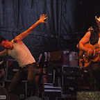 singold-bote_100807212405.jpg
