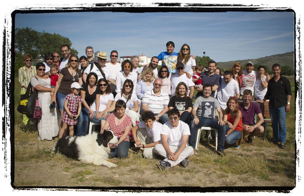 [fotogrupo%255B4%255D.jpg]