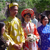 bride and groom.jpg bride and groom.jpg