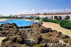 Фото 8 Sheraton Sharm Resort