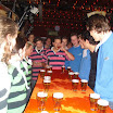 CIMG0889.JPG