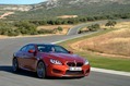 2013-BMW-M5-Coupe-Convertible-6