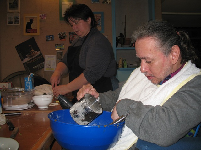 [IMG_0075%255B2%255D.jpg]