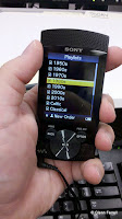 2011-10-27_12-53-55_162.jpg