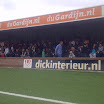 IMG-20110827-00020.jpg