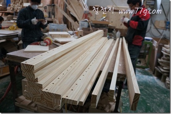 철천지DSC05214-20120308-111721 철천지DSC05214-20120308-111721