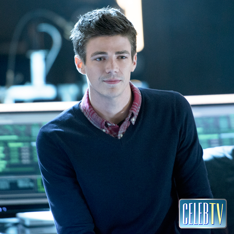 [Grant%2520Gustin%2520as%2520Barry%2520Allen%255B2%255D.png]