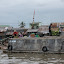 Vietnam - Delta du Mékong
