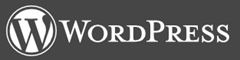 wordpress_logo