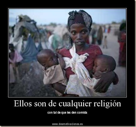 hablando hablando