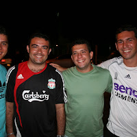  SambaCeuma_Antena_Hummm_27_10_2007