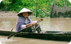 vietnam vietnam