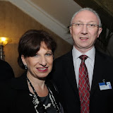 076JABE Sorrel Ritblat Dinner.JPG