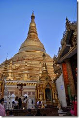 Burma Myanmar Yangon 131215_0736