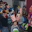 DSC02716.JPG