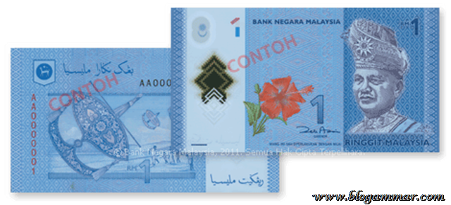 06_RM1_bm 06_RM1_bm