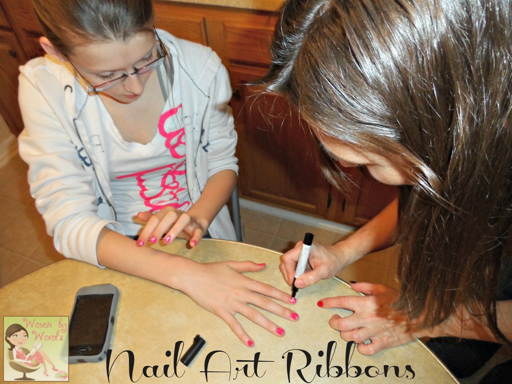 [Sally%2520Hansen%2520Nail%2520Art%2520Ribbons%255B5%255D.jpg]