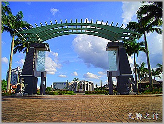 DSCF6612 DSCF6612