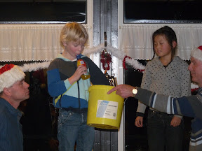 VenL Kerstbingo 2009 037.jpg