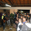 Forro do Estadual145.JPG