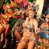 Carnaval Estocolmo 2014. Foto: Fabian Diaz Perez