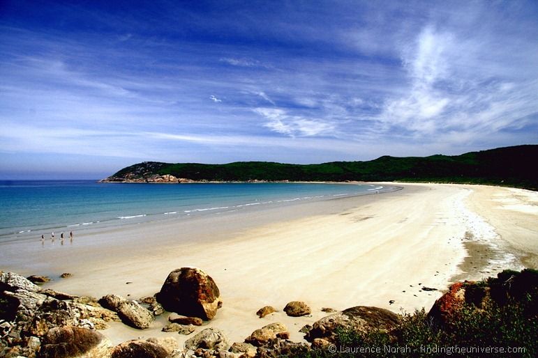 Norman Beach.png Norman Beach.png