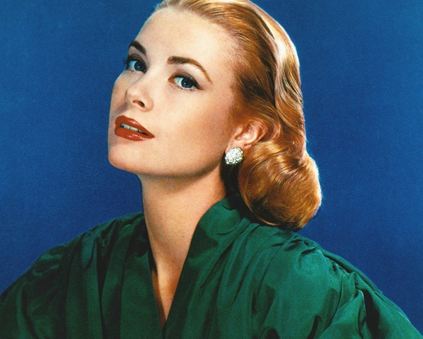 gracekelly1 gracekelly1