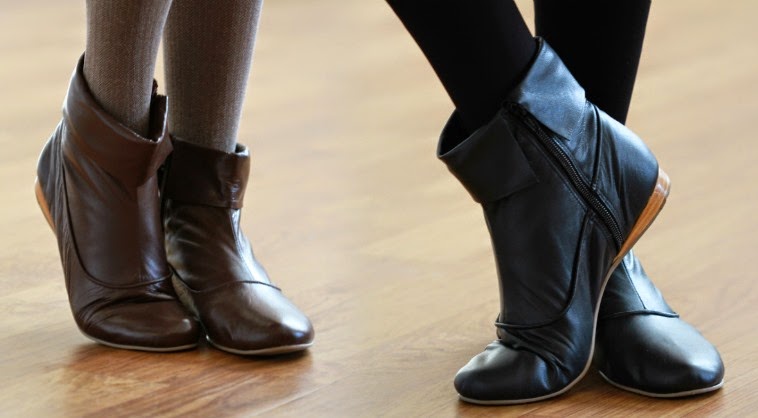 [bota%2520sapatilha%2520tutu%255B2%255D.jpg]