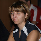 20101127_218_small.JPG