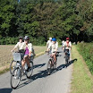 _13_20080904_1090930118.jpg