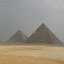 IMG_8967.JPG