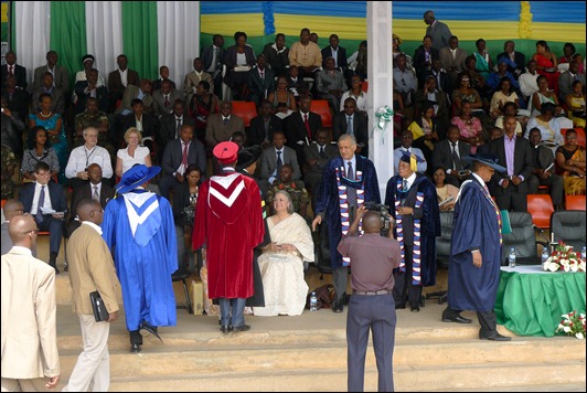 Graduation 2012 (8 of 16)