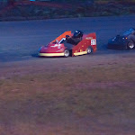 DSC_4207.JPG