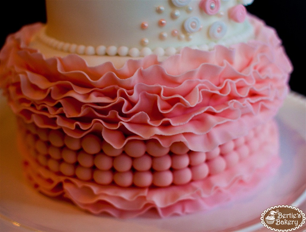 [Pink_and_Pearls-watermark-16%255B7%255D.jpg]