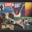 02Collage.jpg