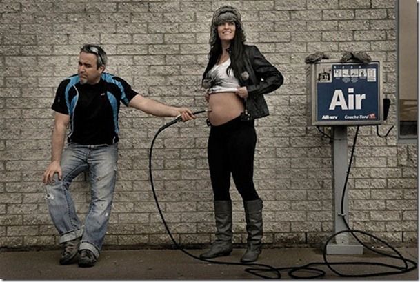 [beb%25C3%25AA1%255B4%255D.jpg]