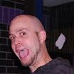 111126-reunie_Nouzie_DSC_3644.JPG